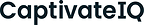 CaptivateIQ Brings Trusted AI Agents to Incentive and Sales Planning