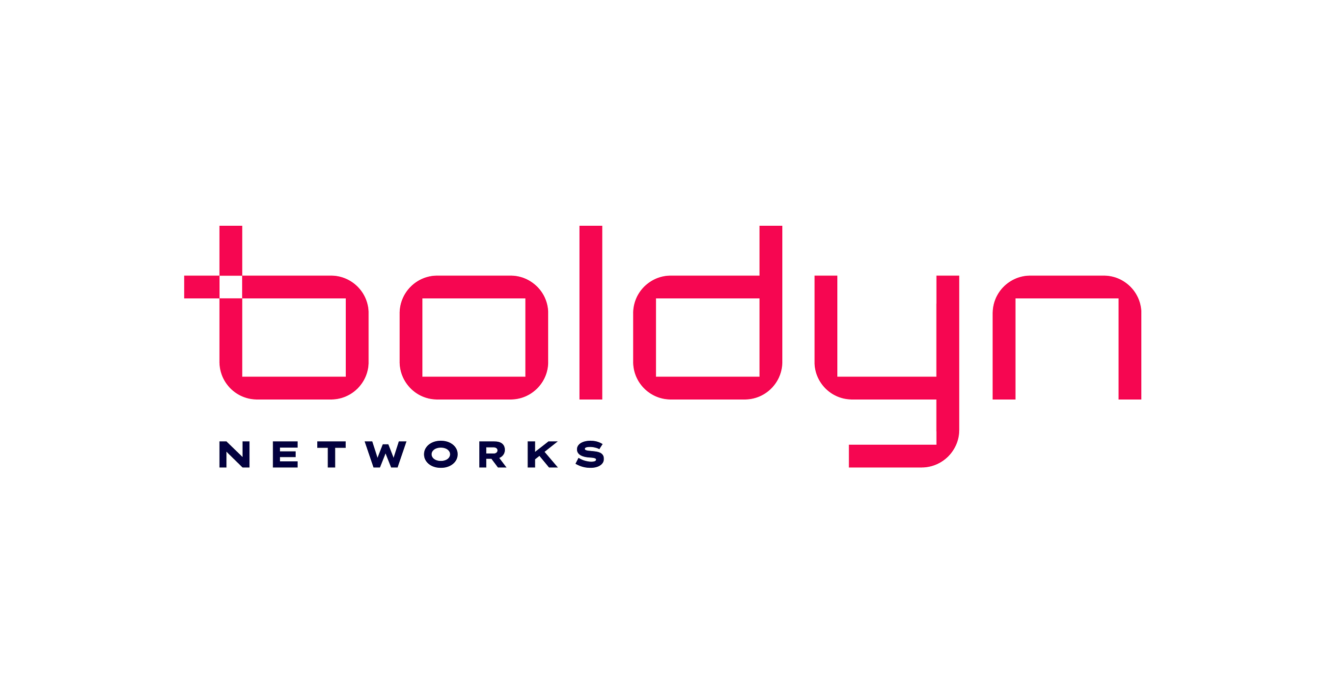 Boldyn Networks supercharges connectivity at The O2 Belfast with O2 customers to experience it first