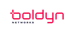 NYRA chooses Boldyn Networks as connectivity partner for the Belmont Park redevelopment project