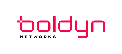 Southern California's most popular airport scales for the future with Boldyn Networks' advanced private wireless network