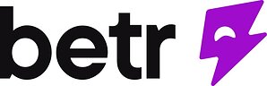 BETR LAUNCHES "BETR 2.0" SUPER APP WITH PREDICTION MARKETS AND NEW FLAGSHIP CAMPAIGN FEATURING JEREMY PIVEN, ADRIAN GRENIER, JAKE PAUL, LONZO BALL AND GELO BALL
