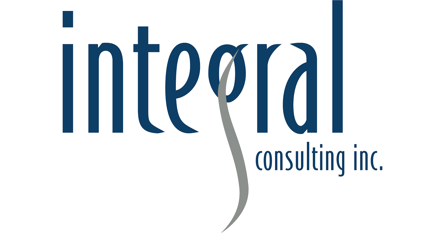 Integral Consulting Expands Mountain West Presence with Acquisition of Heritage Environmental Consultants