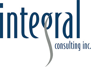 Integral Consulting Expands Mountain <em>West</em> Presence with Acquisition of Heritage Environmental Consultants