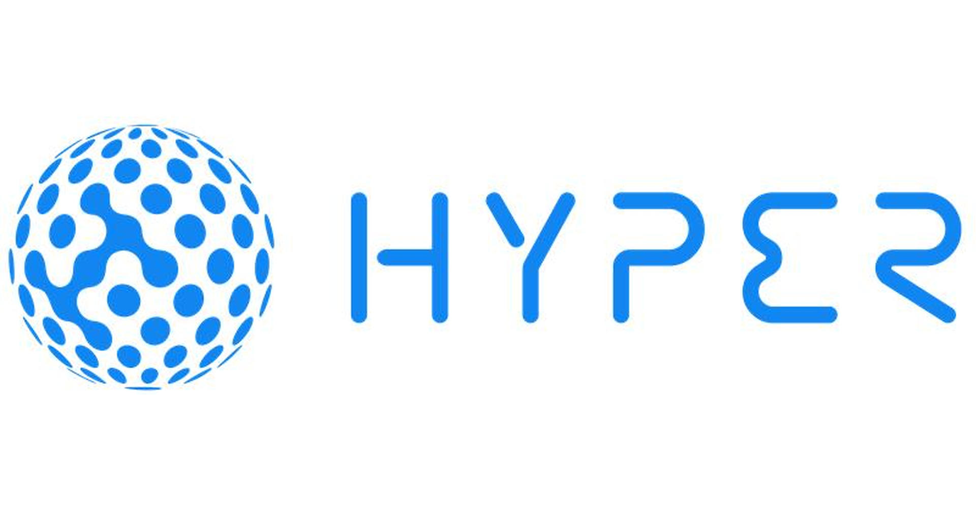 Hyper Appoints Bernardo Perez as Vice President, Engineering