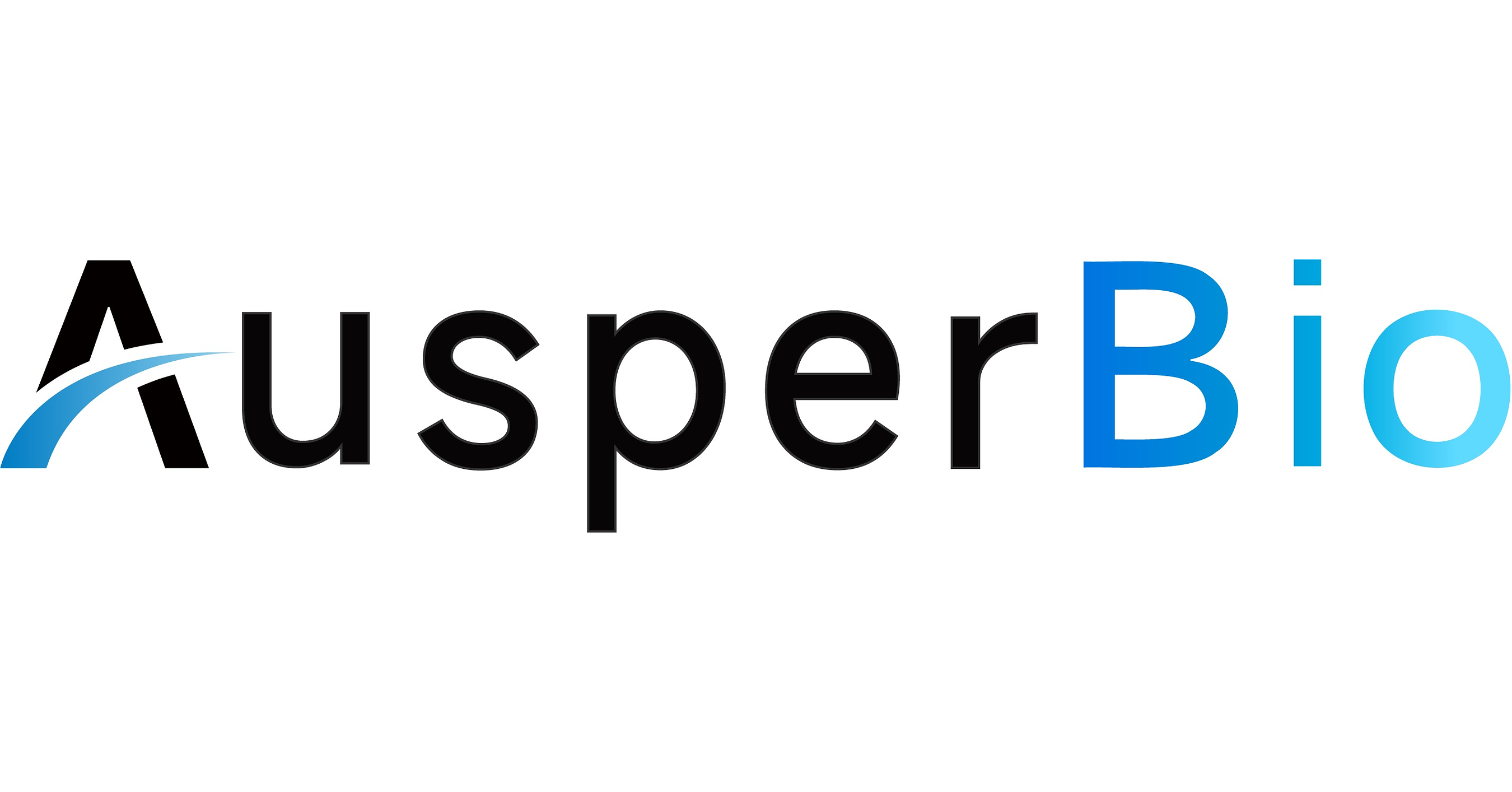 AusperBio Announces First Patient Dosed in Clinical Study of Investigational HBV Candidate AHB-171 AusperBio Announces First Patient Dosed in Clinical Study of Investigational HBV Candidate AHB-171