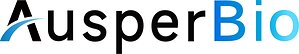 AusperBio Announces First Patient Dosed in Clinical Study of Investigational HBV Candidate AHB-171