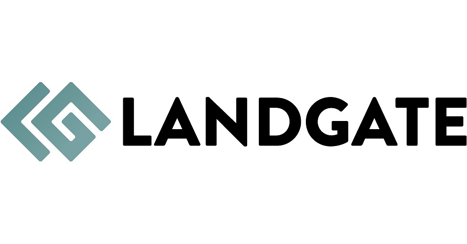 LandGate Research Demonstrates How Hyper-Local Data Closes Critical Gaps in Macro Energy Forecasts