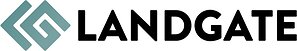 LandGate Research Demonstrates How Hyper-Local Data Closes Critical Gaps in Macro Energy Forecasts