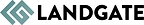 LandGate Expands Global Grid Intelligence Platform with European Data Center Mapping Coverage