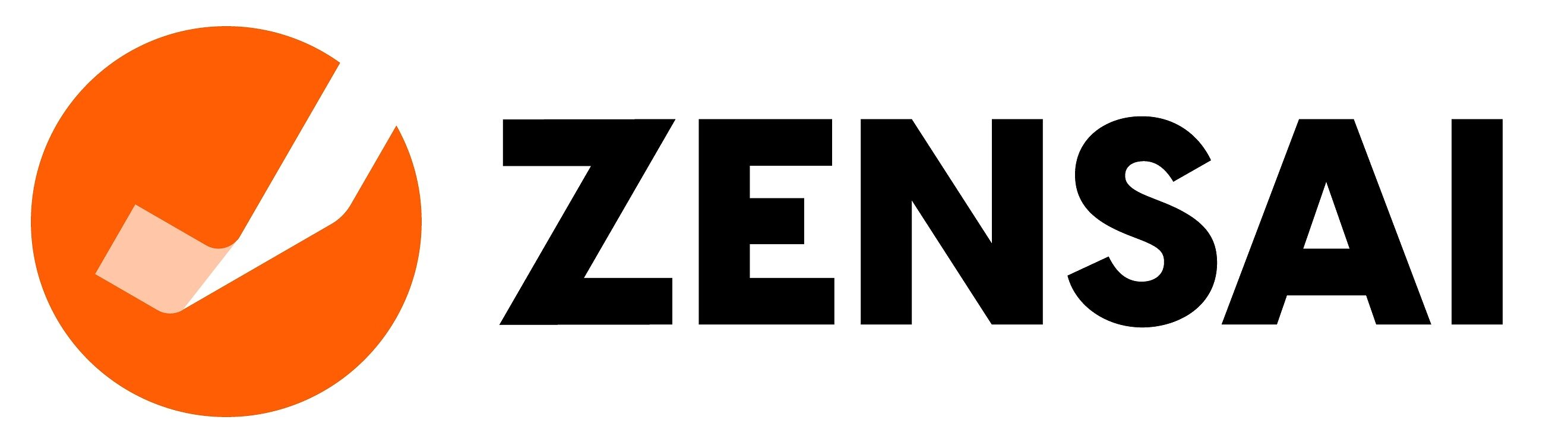 Coaching with Context: Zensai to Unveil The Only Agentic AI Coaching Platform Built Exclusively for Microsoft at HumanX Amsterdam