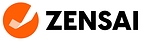 Coaching with Context: Zensai to Unveil The Only Agentic AI Coaching Platform Built Exclusively for Microsoft at HumanX Amsterdam