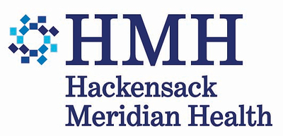 Hackensack Meridian Health