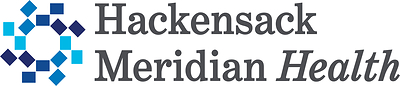 Hackensack Meridian Health