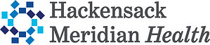 Anonymous Donor Gives $125 Million to Hackensack Meridian Health -- One of the Largest Healthcare Gifts in the U.S.