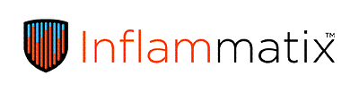 Inflammatix- Advanced Host Response Diagnostics