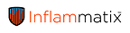 Inflammatix Collaborates with University of Nebraska Medical Center to Support Rapid Response to the Hantavirus Outbreak Using TriVerity®