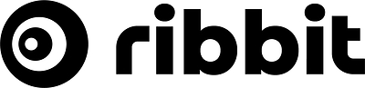 Ribbit autonomous aircraft