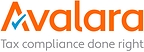 Avalara Earns 30th Consecutive G2 Leader Recognition for Sales Tax and VAT Compliance