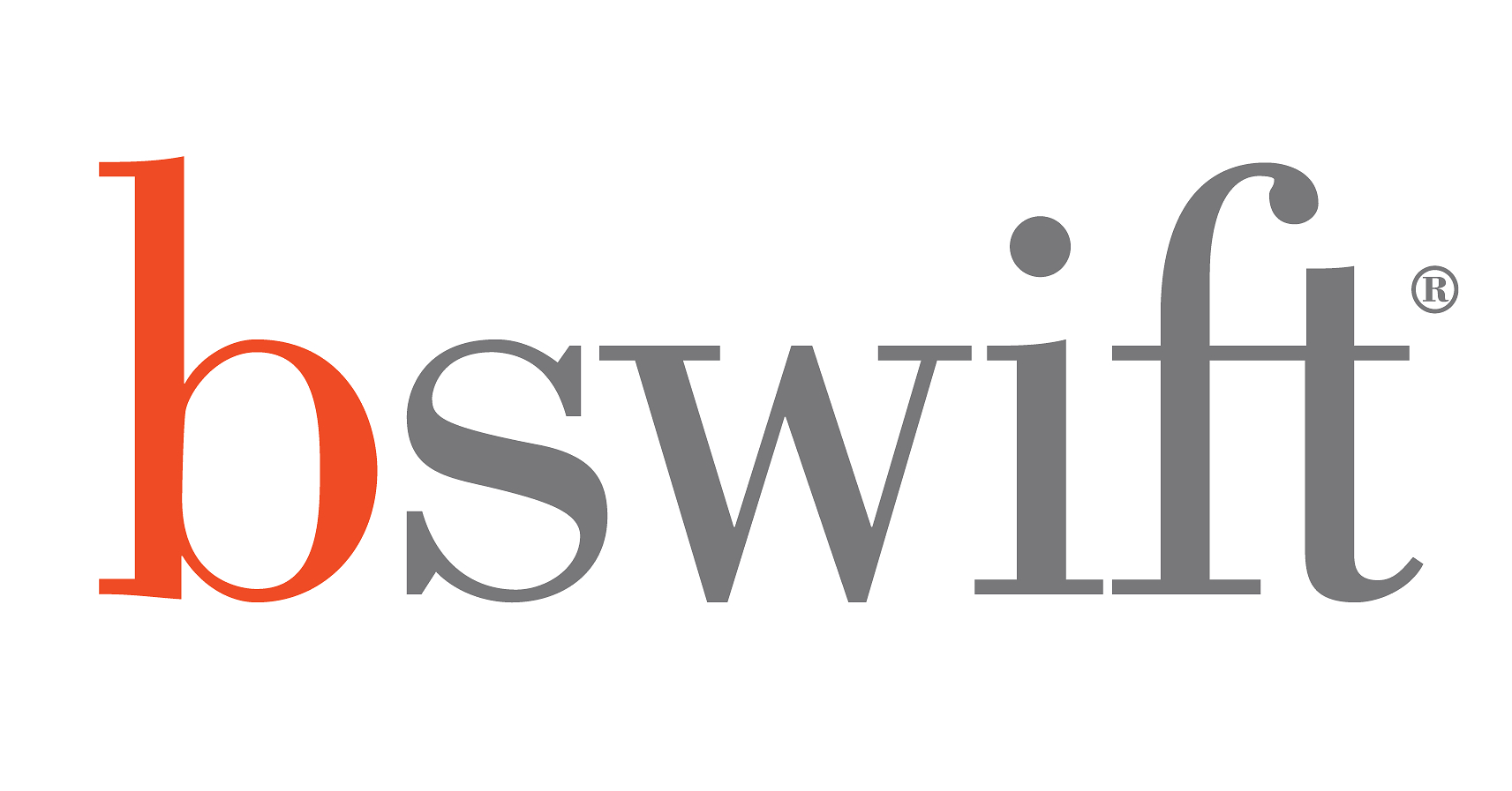 bswift Simplify Adds New AI Implementation Capabilities, Enabling Partners to Turn Document Uploads Into a Review-Ready Site in Minutes