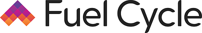 Fuel Cycle Logo