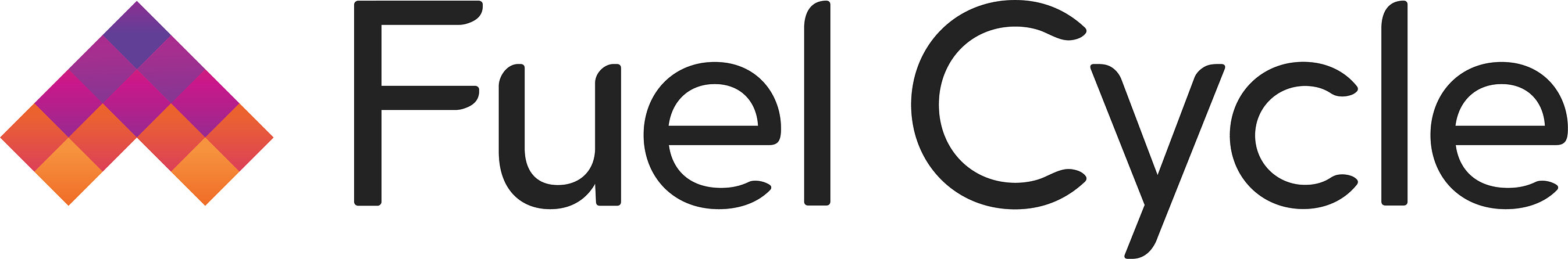 Fuel Cycle to Open Global Capability Center in Mumbai to Advance AI-Powered Consumer Insights