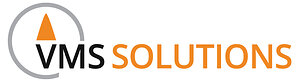 VMS Solutions Enhances TKG Taekwang's Production Planning Capabilities, Achieving Fourfold Improvement in Planning Speed