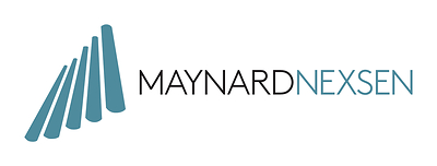 Maynard Nexsen