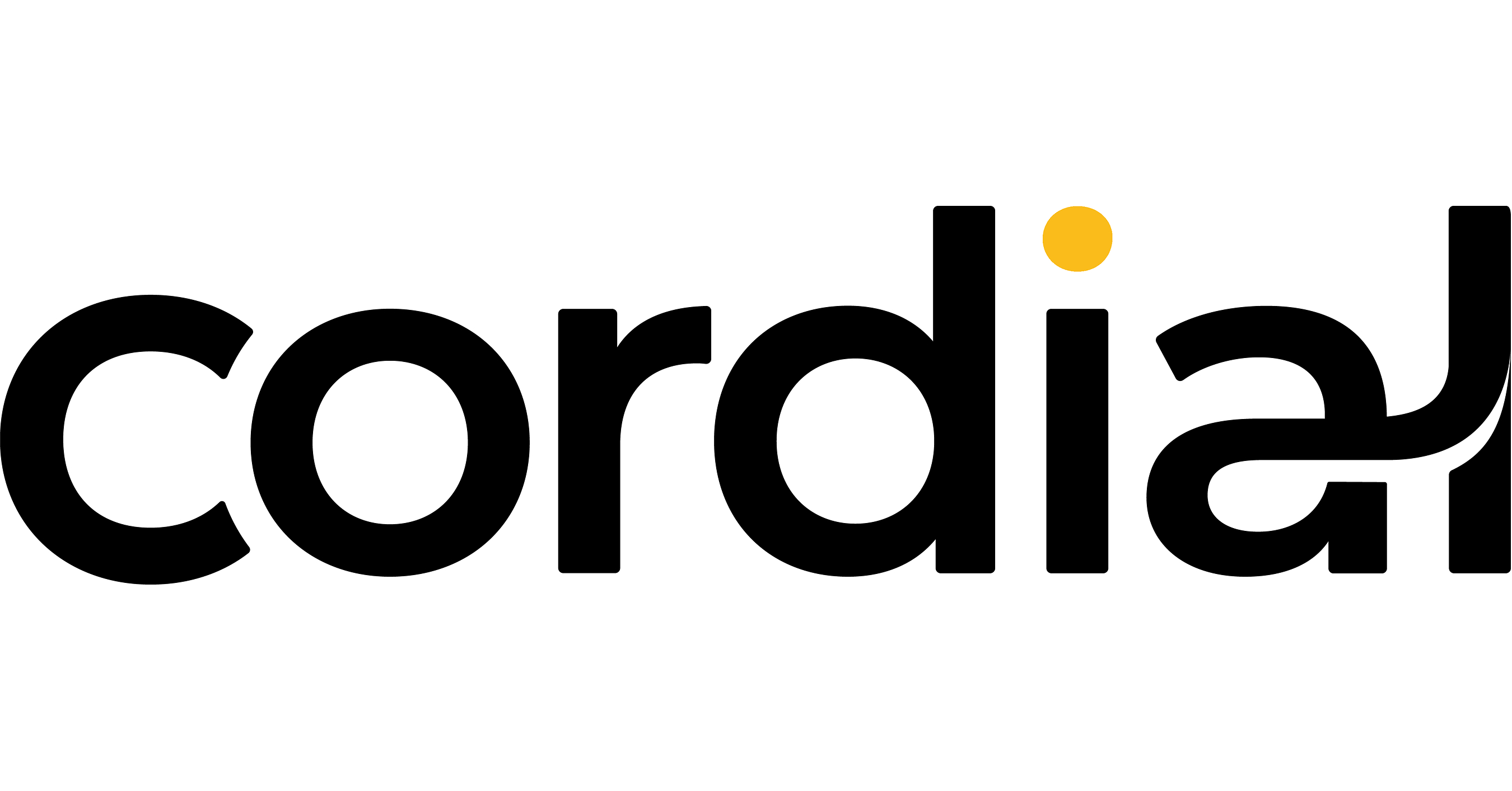 Cordial launches AI headless marketing infrastructure for any agent stack