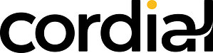 Headless or walled: Cordial draws the line on how AI agents should work