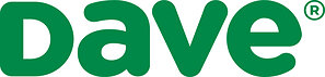 Dave Reports Second Quarter 2026 Financial Results