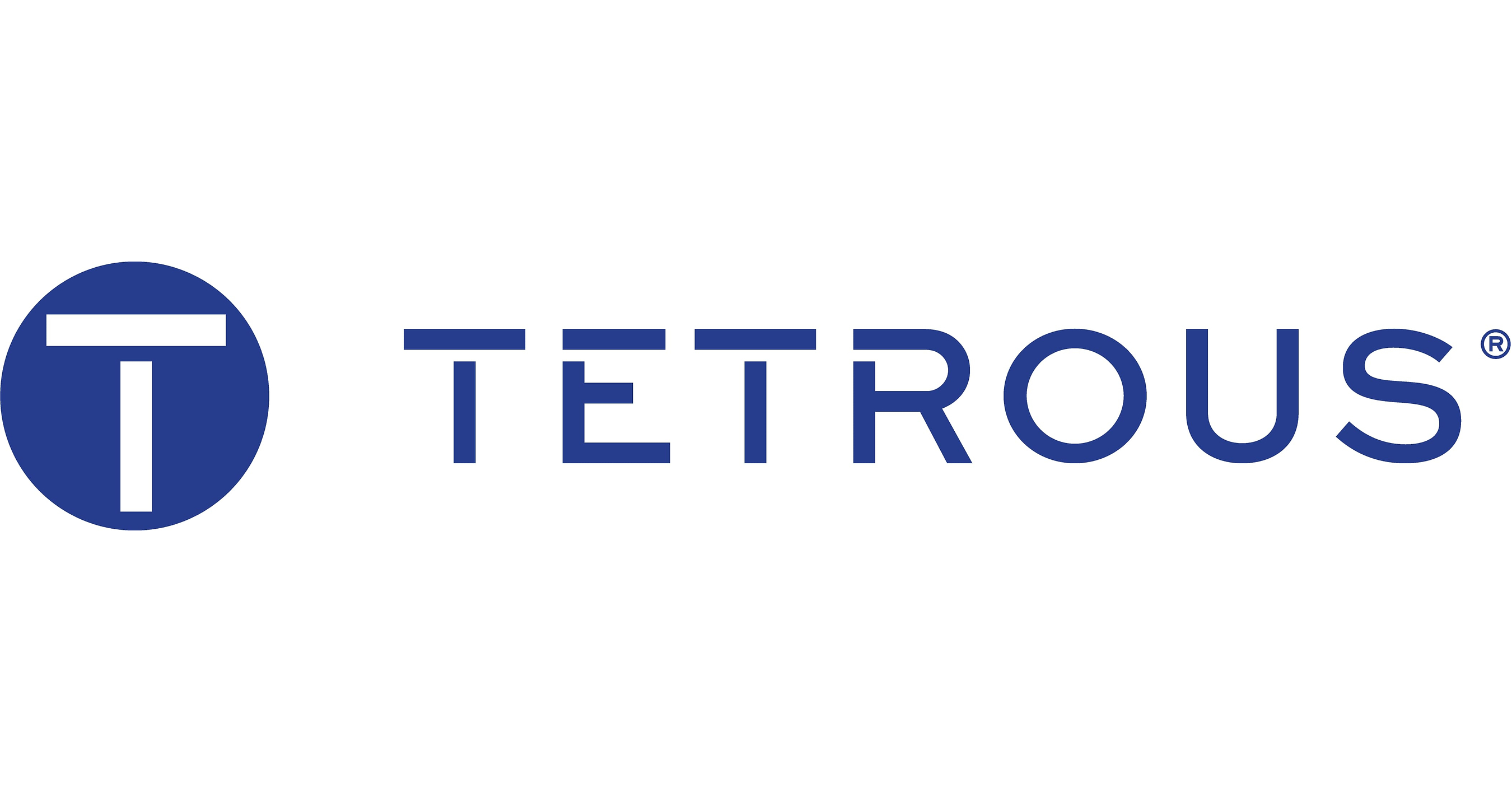 Tetrous® Surpasses 5,500 EnFix® Implanted Devices, Marking Significant Commercial and Clinical Adoption Tetrous® Surpasses 5,500 EnFix® Implanted Devices, Marking Significant Commercial and Clinical Adoption