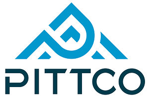 PITTCO PROMOTES KATHERINE HARDING TO ASSOCIATE, INVESTMENTS