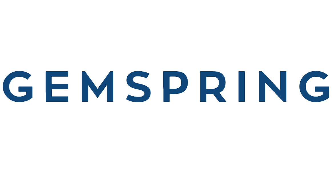 Gemspring Capital Announces Partnership with Key Line Construction and Palouse Power to Create a Leading Utility Infrastructure Services Platform