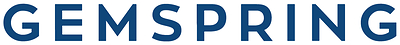 New Logo New Logo
