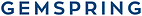 Gemspring Capital Invests in Comoto