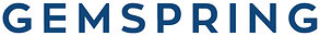 Gemspring Capital Invests in Comoto