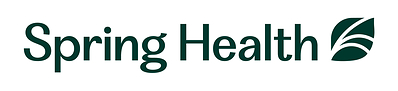 Spring Health Spring Health