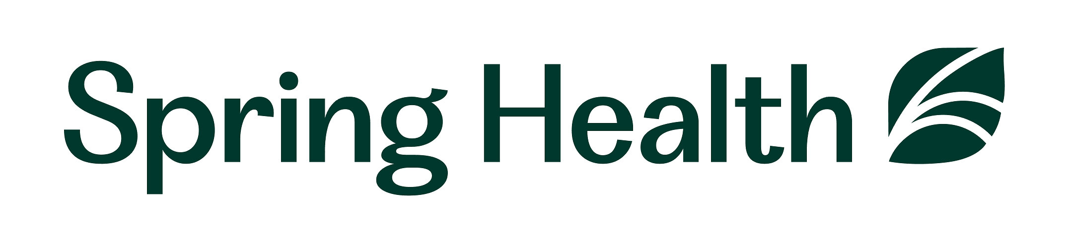 Spring Health veröffentlicht KI-Sicherheitsrichtlinien für psychische Gesundheitsdienste