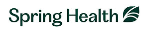 For Caregivers of Neurodivergent Children, Finding the Right Care <em>Is</em> a Full-Time Job