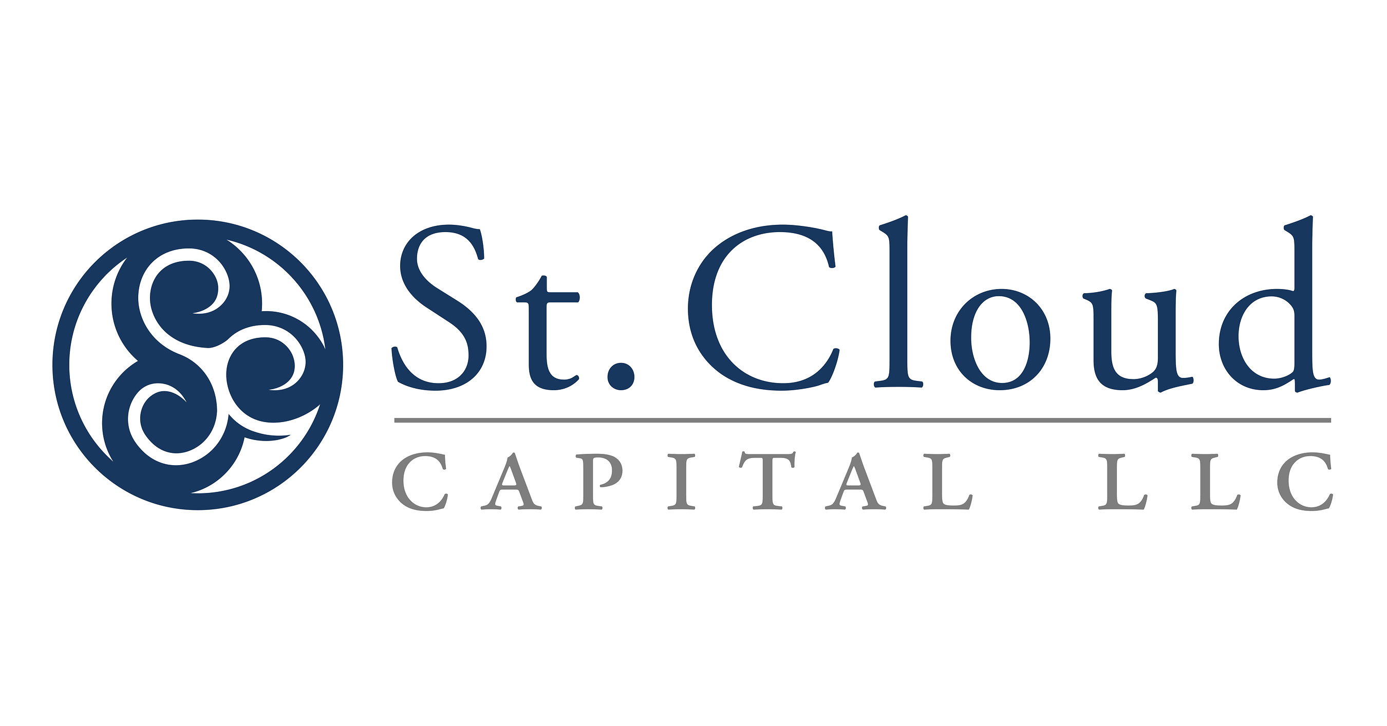ST. CLOUD CAPITAL ANNOUNCES GROWTH CAPITAL INVESTMENT IN RCX SPORTS