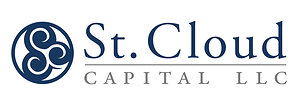 ST. CLOUD CAPITAL ANNOUNCES GROWTH CAPITAL INVESTMENT IN RCX SPORTS