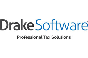 Drake Software Expands AI Innovation with Beta Launch of Drake SmartExtract™