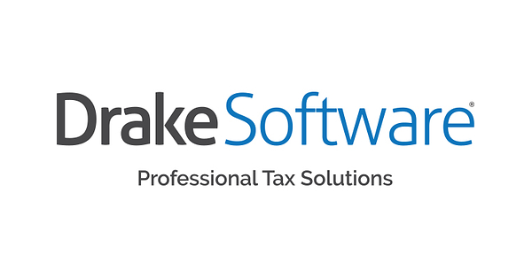 Drake Expands End-to-End Professional Services with Launch of Drake Audit Defense&trade;