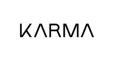 Karma Automotive