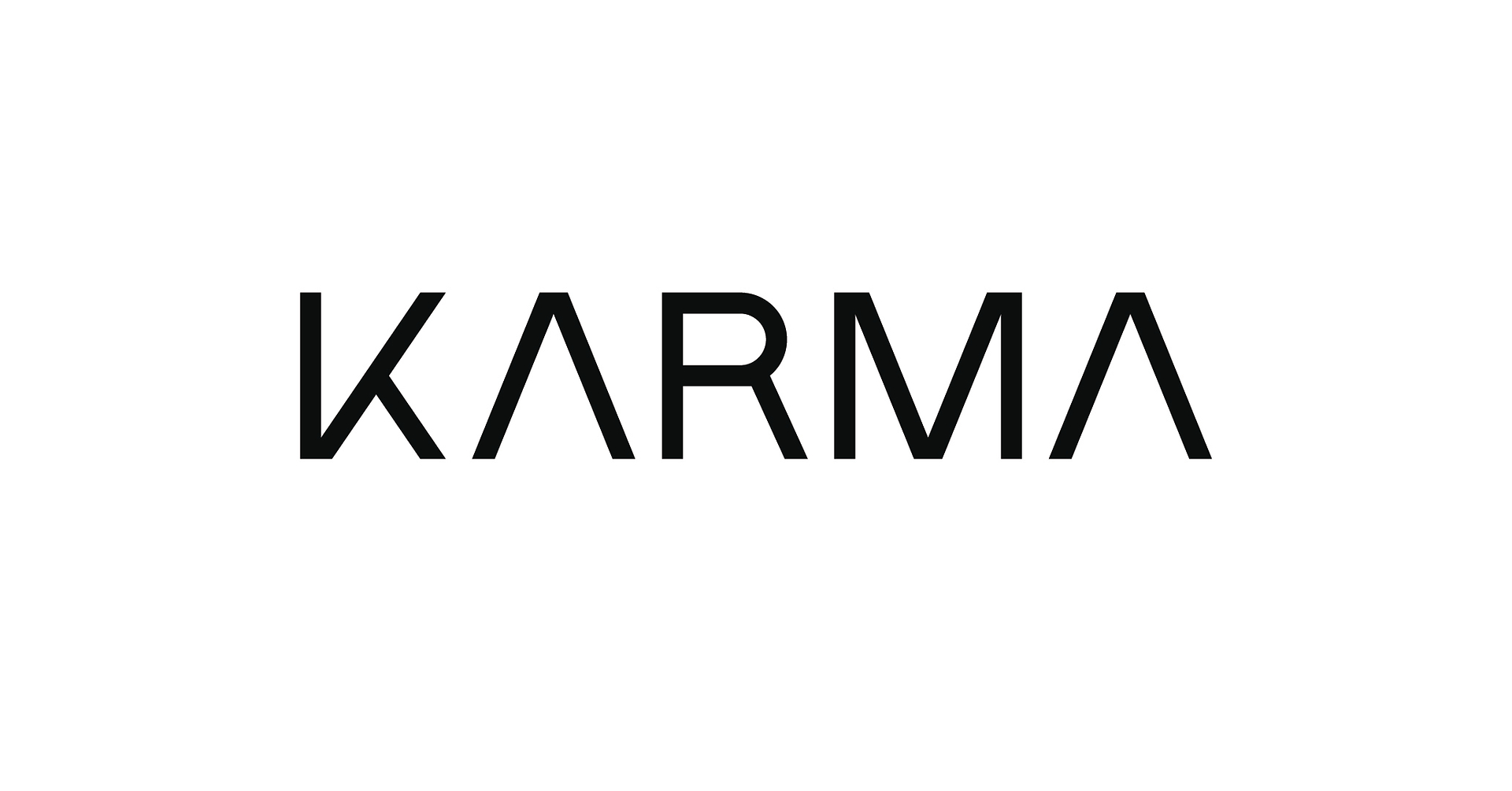 Karma Gyesera Grand Coupe Named 2027 Luxury Green Car of the Year by Green Car Journal Karma Gyesera Grand Coupe Named 2027 Luxury Green Car of the Year by Green Car Journal