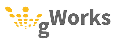 gWorks of Omaha, NE