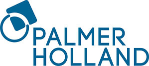 Palmer Holland Expands Operations into Mexico, Establishing Presence in Latin America