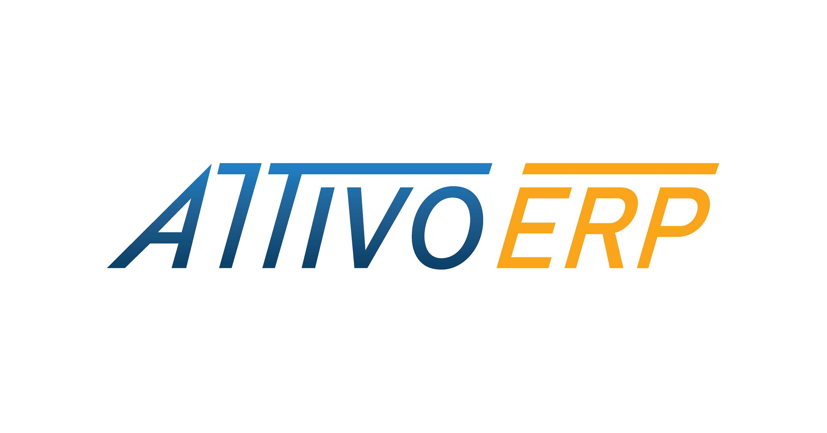 AttivoERP Emerges as a Unified Force in Full-Service ERP -- Covering Every Stage of the Business Journey AttivoERP Emerges as a Unified Force in Full-Service ERP -- Covering Every Stage of the Business Journey