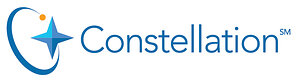 S&amp;P assigns Constellation's core insurance subsidiary a financial strength rating of 'A-'