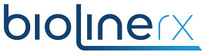 BioLineRx to Report Second Quarter 2026 Results on August 31, 2026